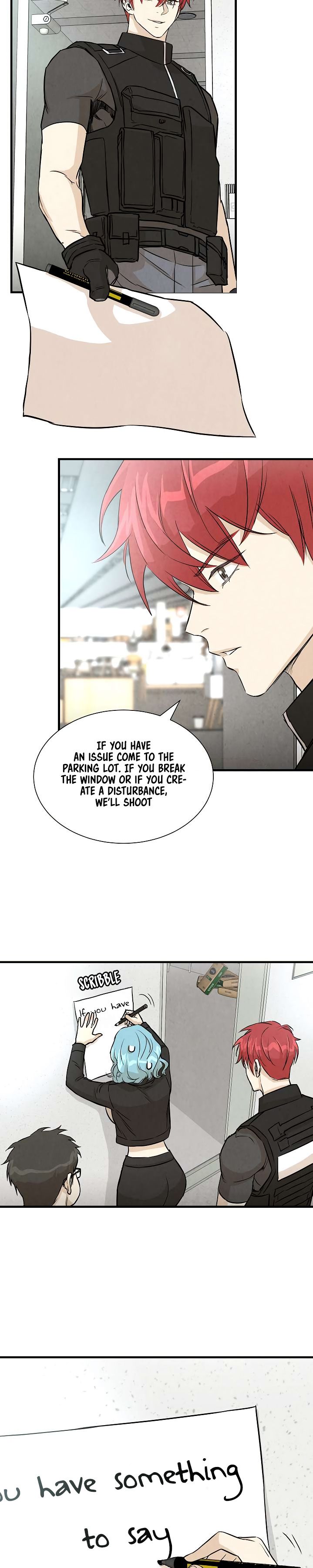 Page 17 of Chapter 12