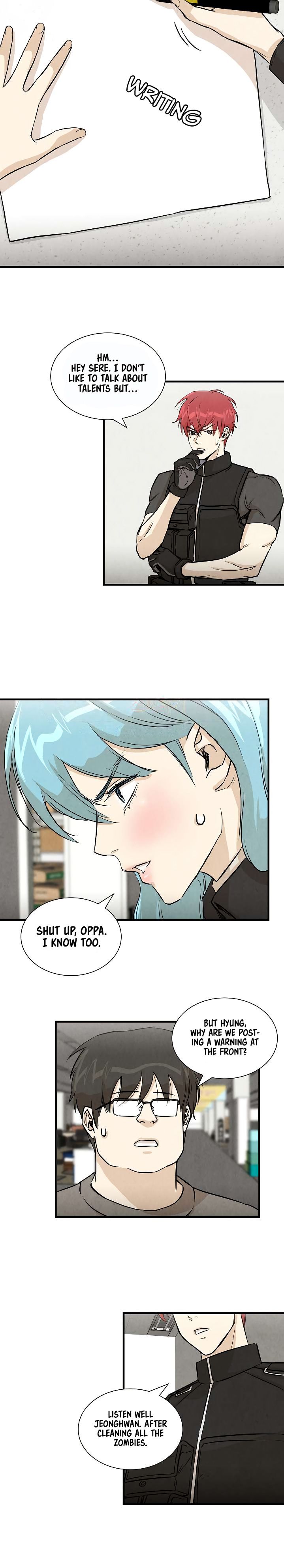 Page 18 of Chapter 12