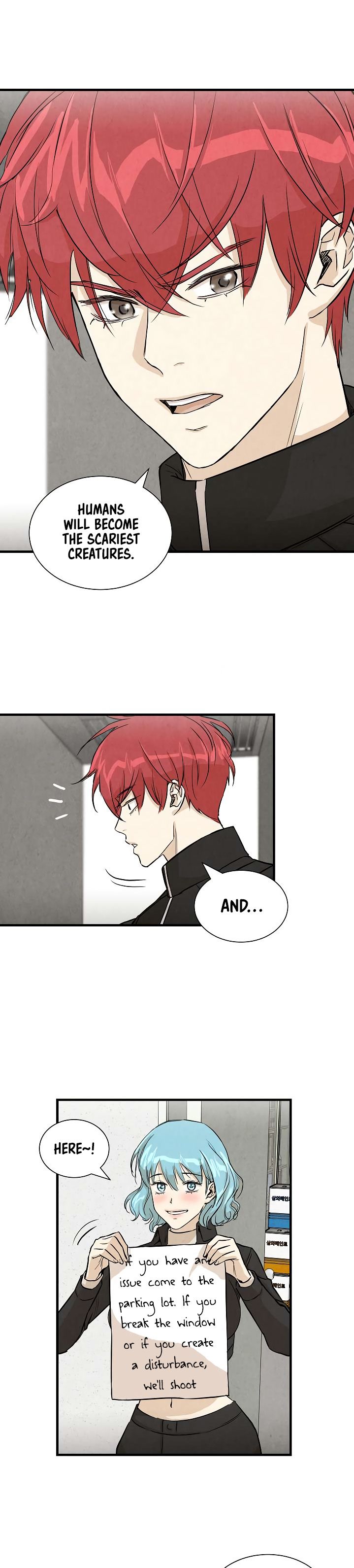 Page 19 of Chapter 12
