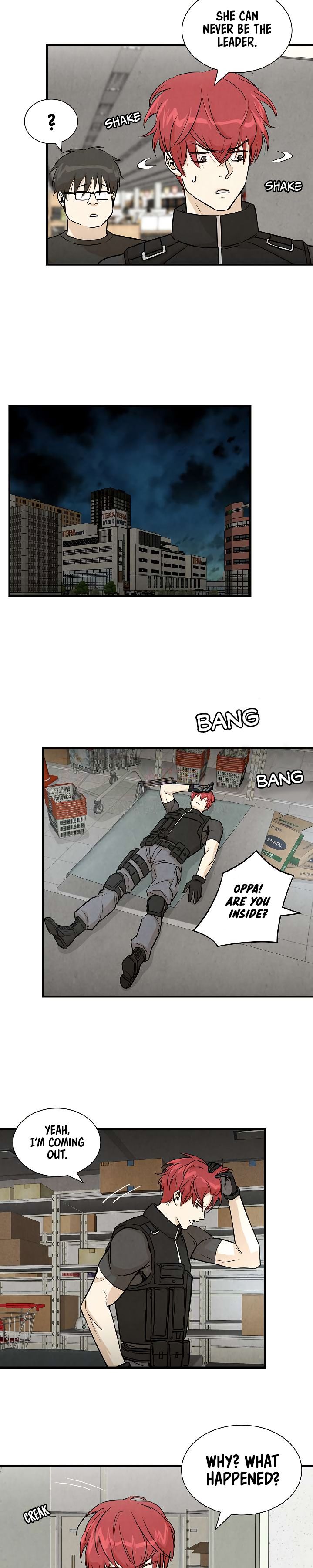 Page 20 of Chapter 12