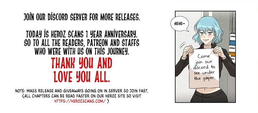 Page 23 of Chapter 12