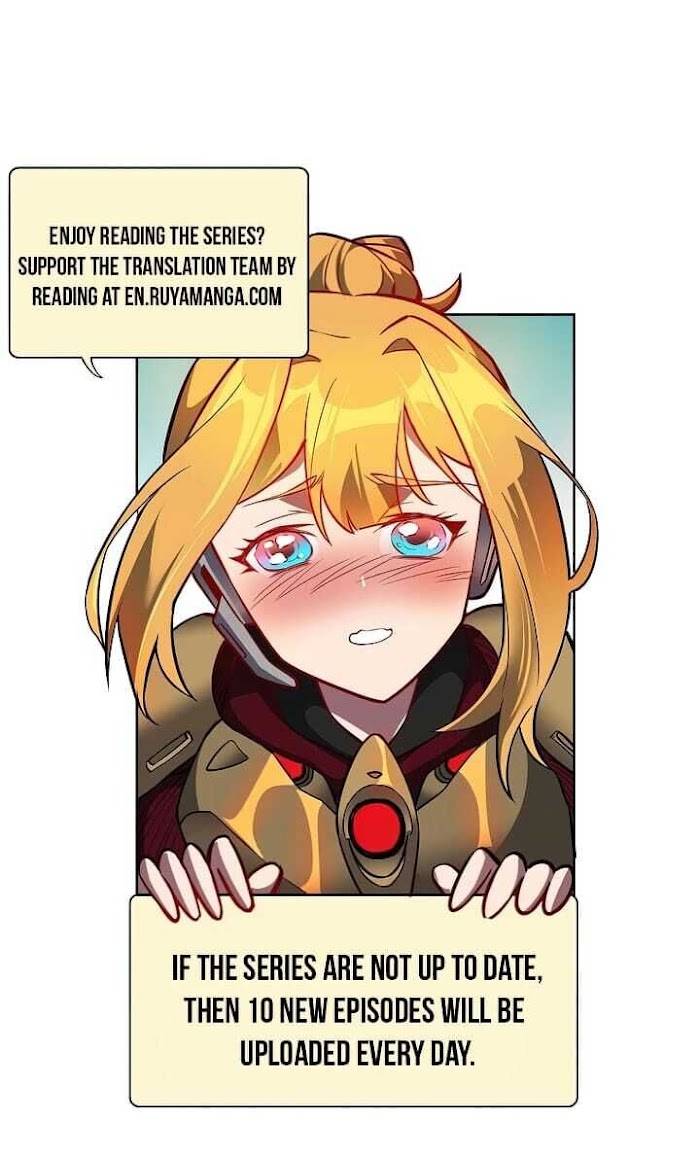 Page 1 of Chapter 120