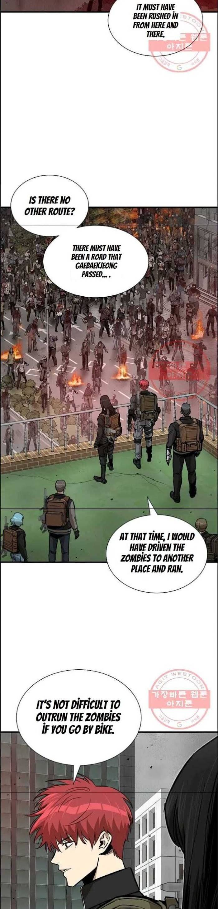 Page 3 of Chapter 120