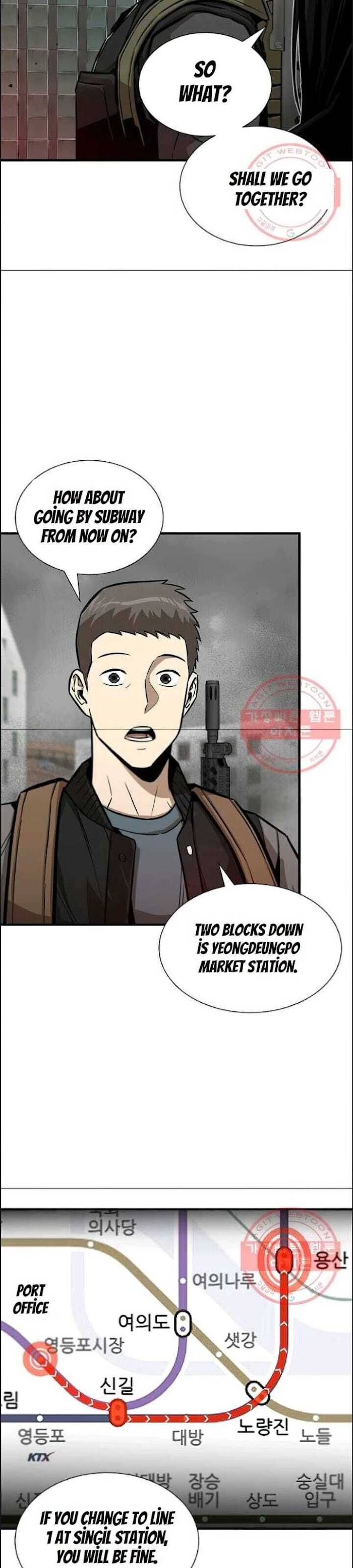 Page 4 of Chapter 120
