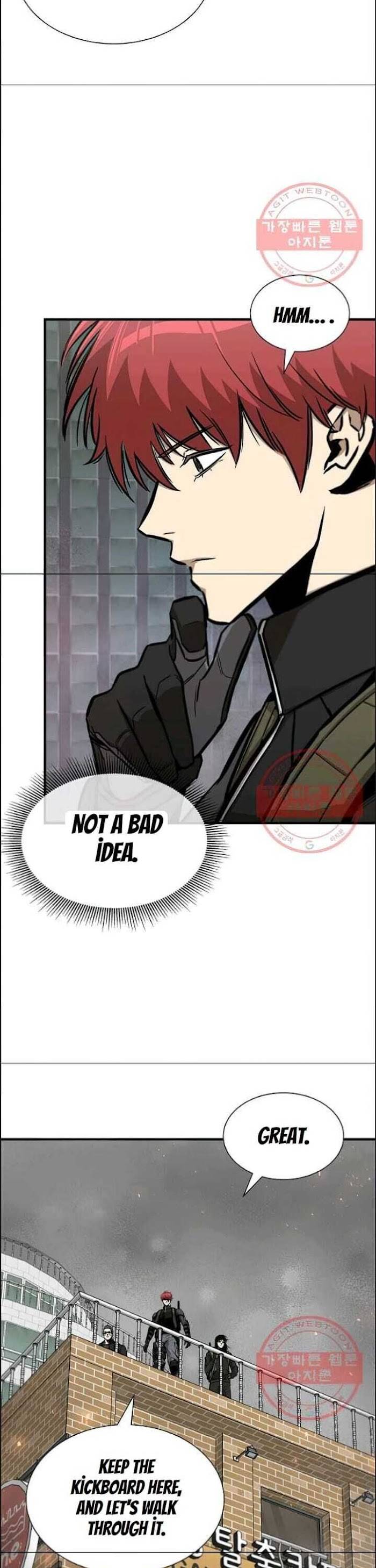 Page 5 of Chapter 120