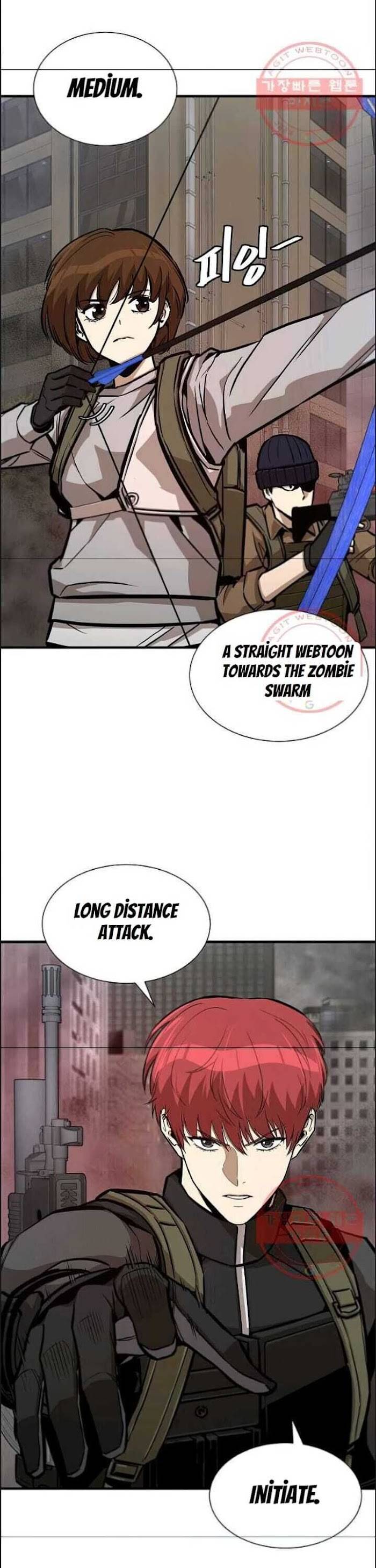 Page 9 of Chapter 120