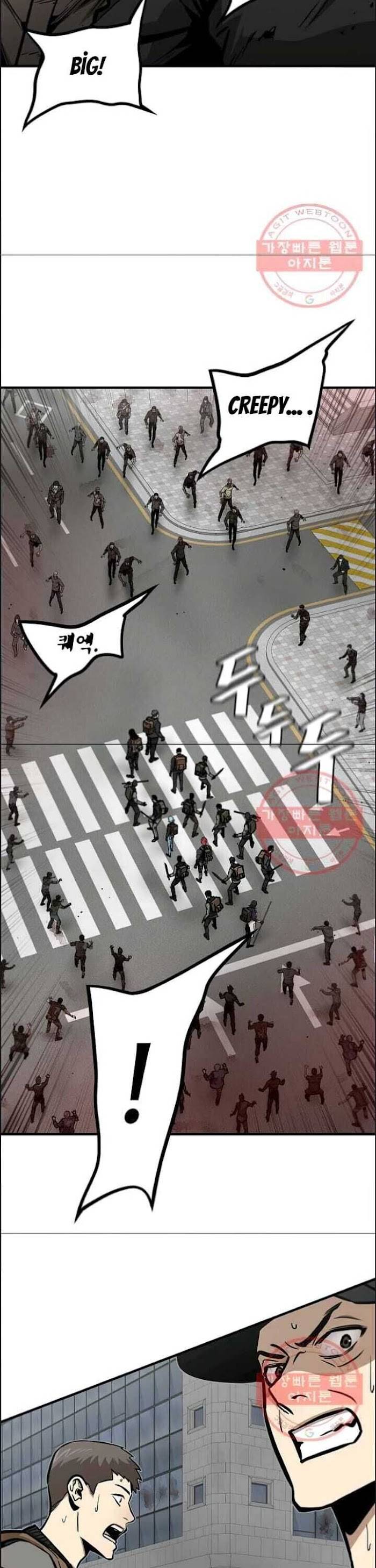 Page 11 of Chapter 120