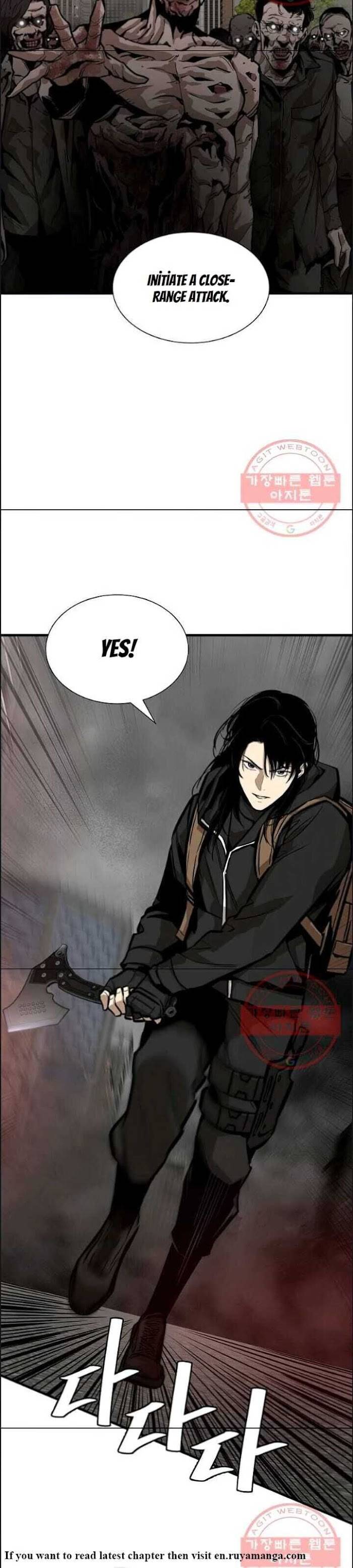 Page 13 of Chapter 120