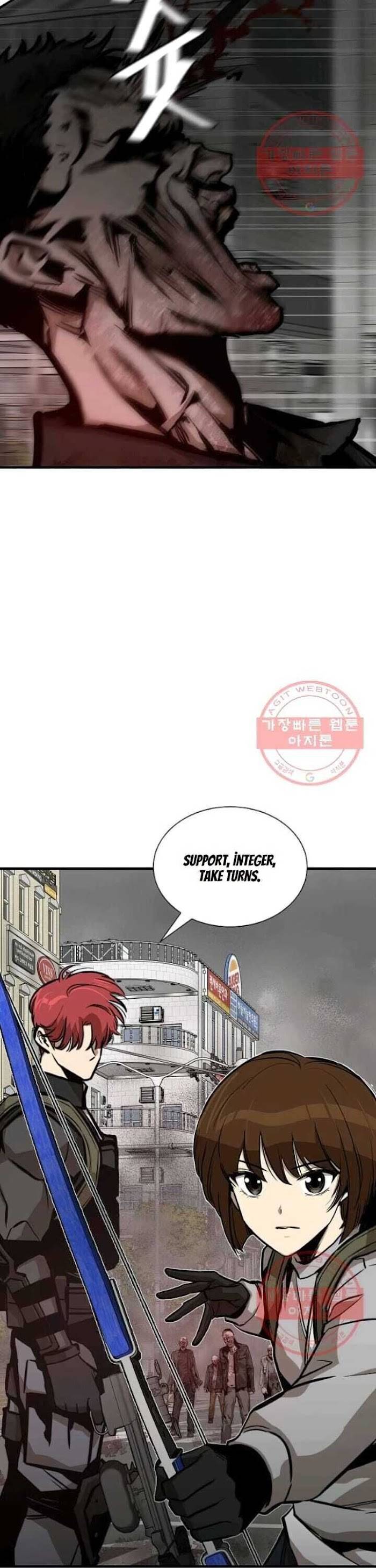 Page 19 of Chapter 120