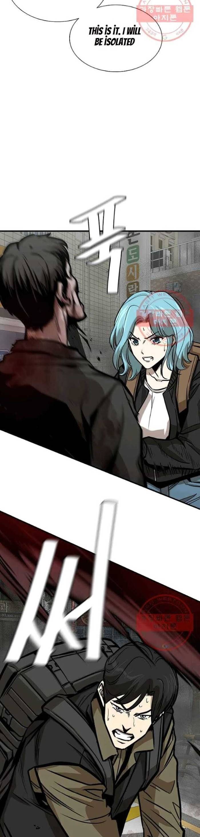 Page 22 of Chapter 120