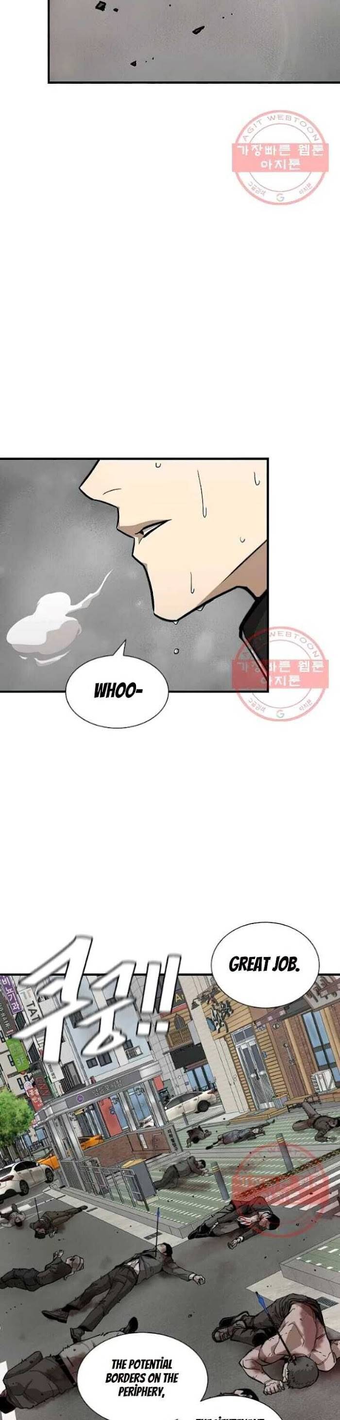 Page 27 of Chapter 120