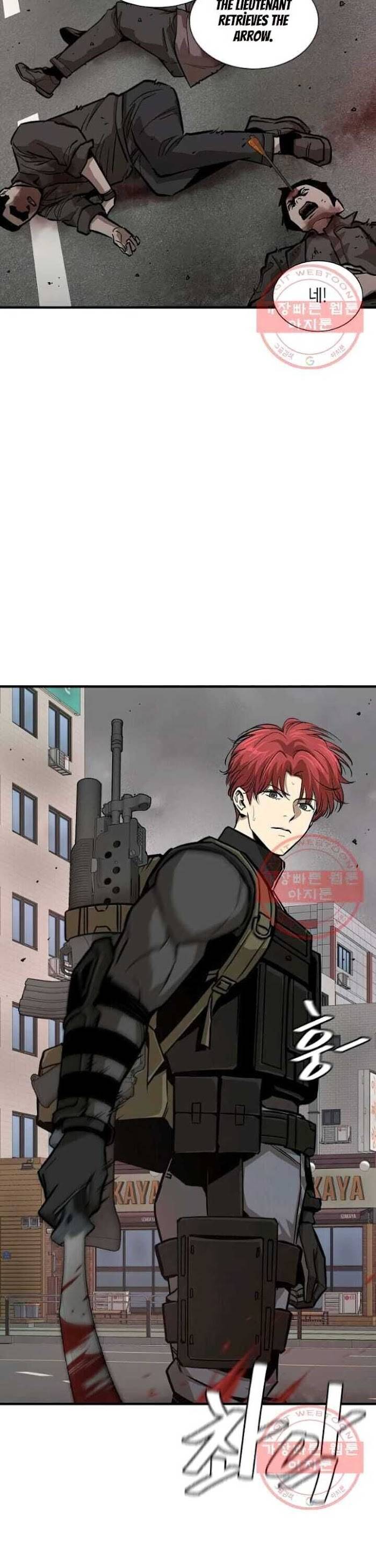 Page 28 of Chapter 120