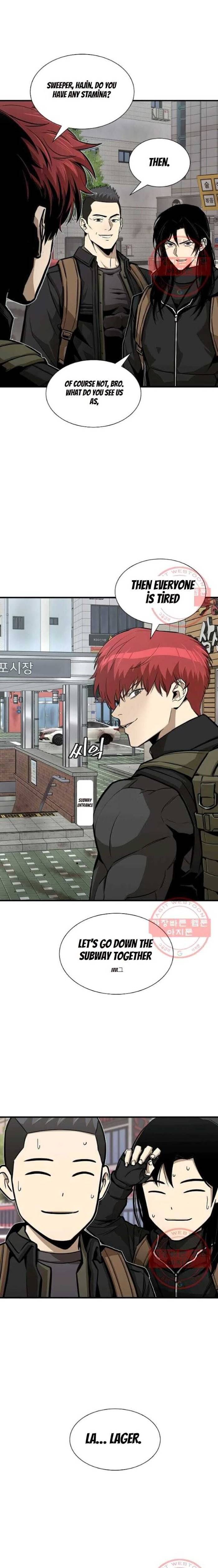 Page 29 of Chapter 120