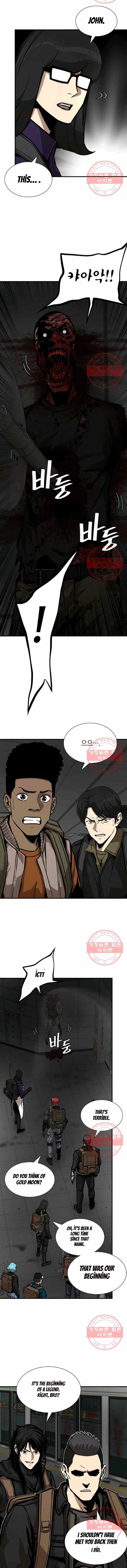 Page 11 of Chapter 121