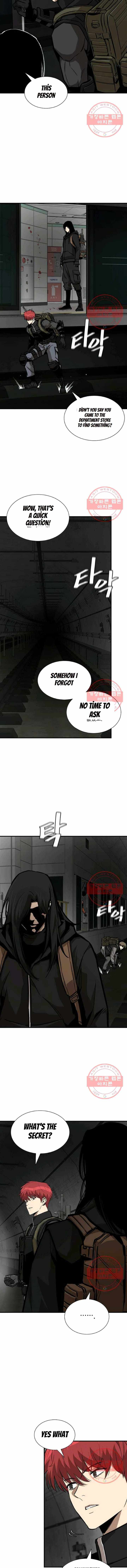 Page 13 of Chapter 121