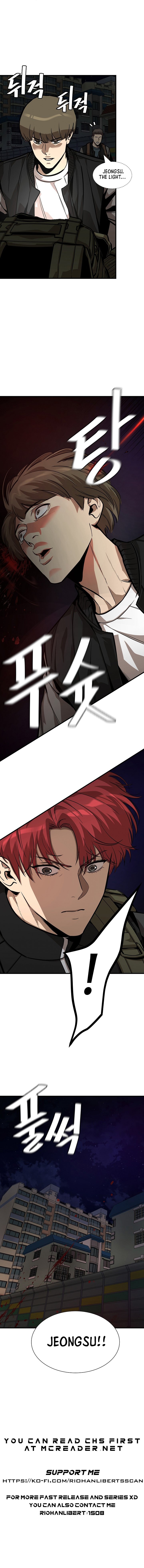 Page 8 of Chapter 122