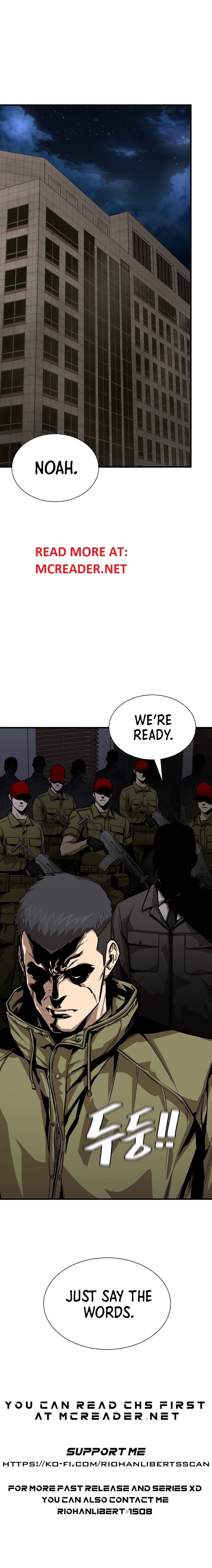 Page 9 of Chapter 123