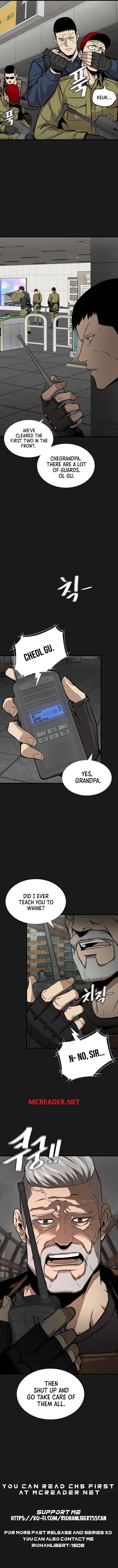 Page 6 of Chapter 127