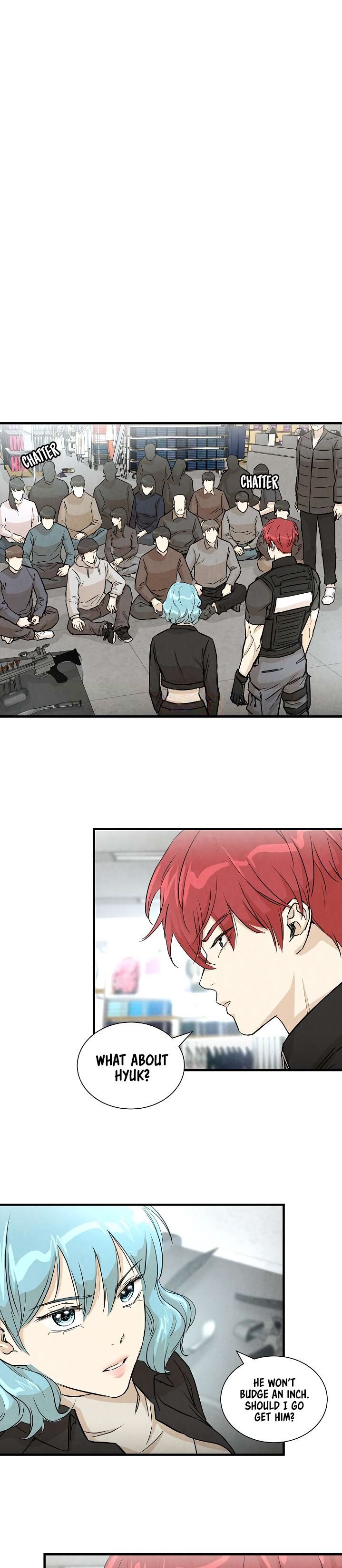 Page 3 of Chapter 13