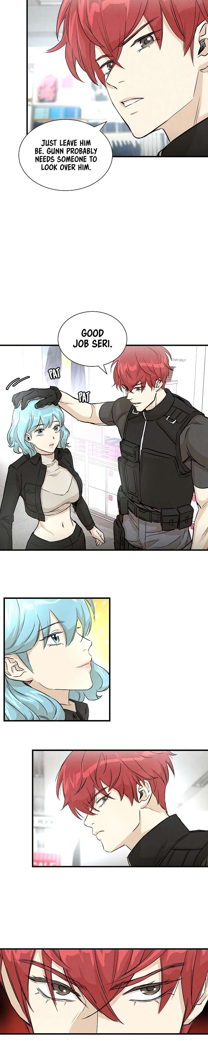Page 4 of Chapter 13