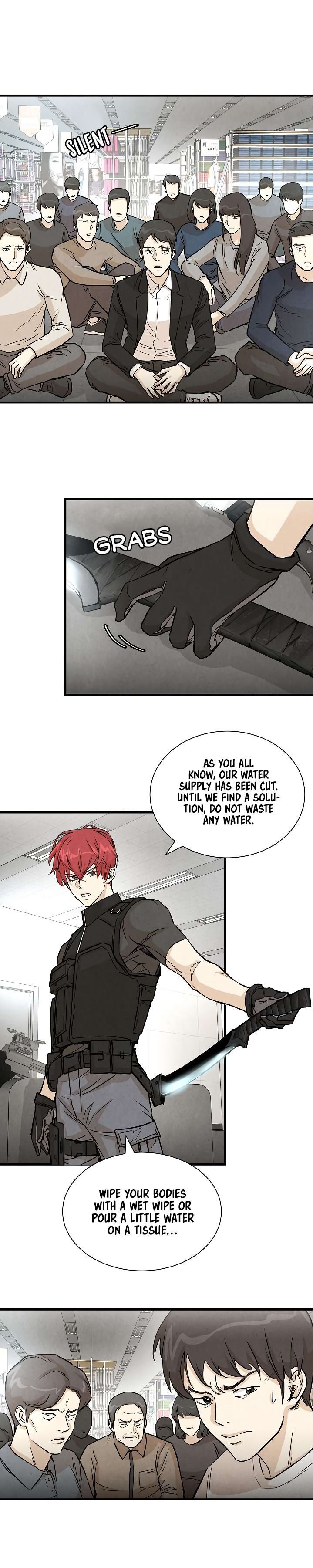 Page 5 of Chapter 13