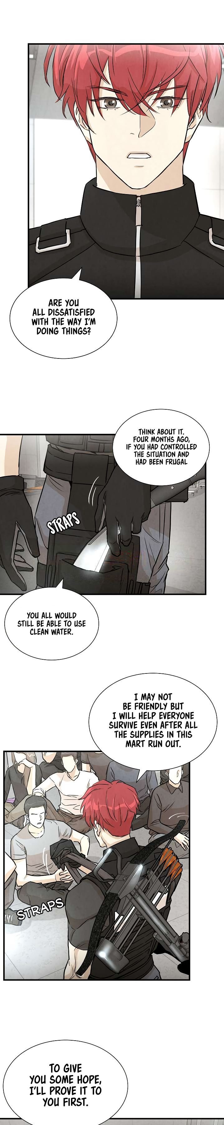 Page 6 of Chapter 13