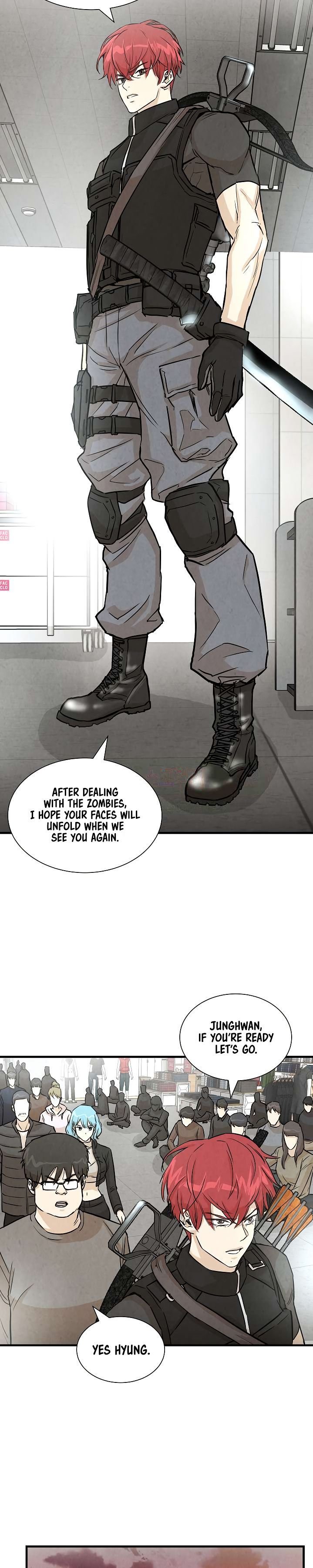 Page 7 of Chapter 13
