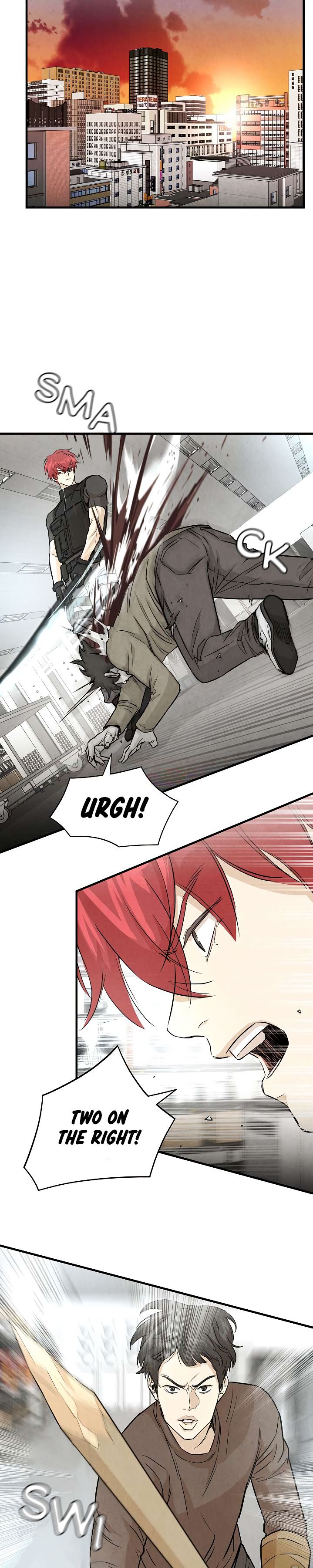 Page 8 of Chapter 13