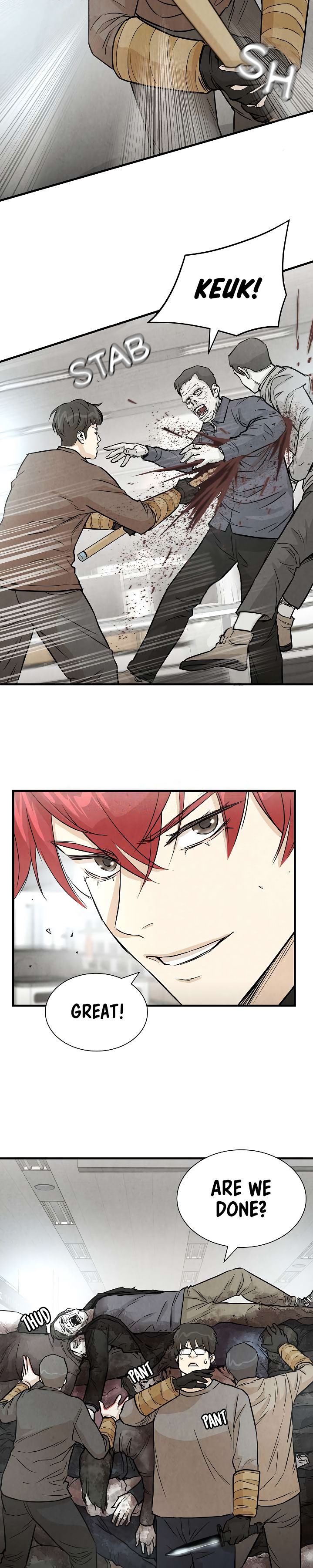 Page 9 of Chapter 13