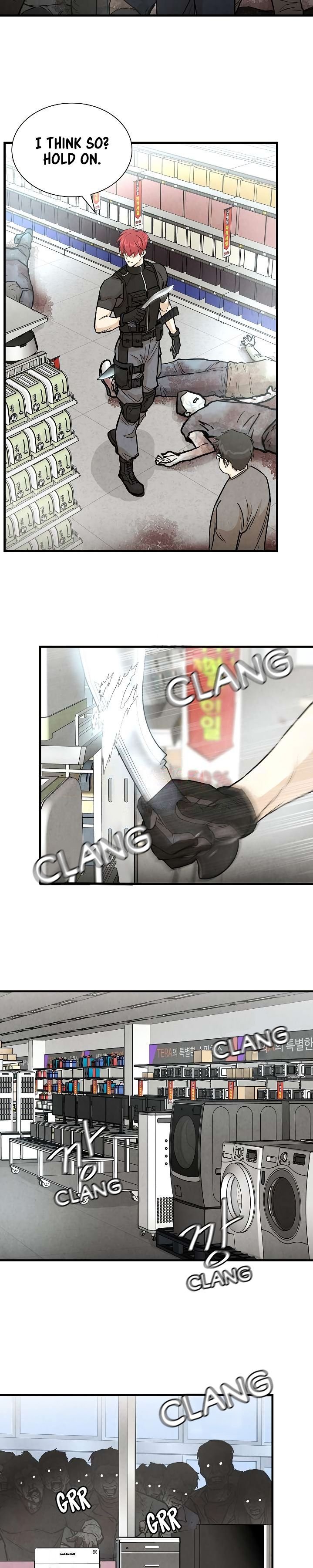 Page 10 of Chapter 13