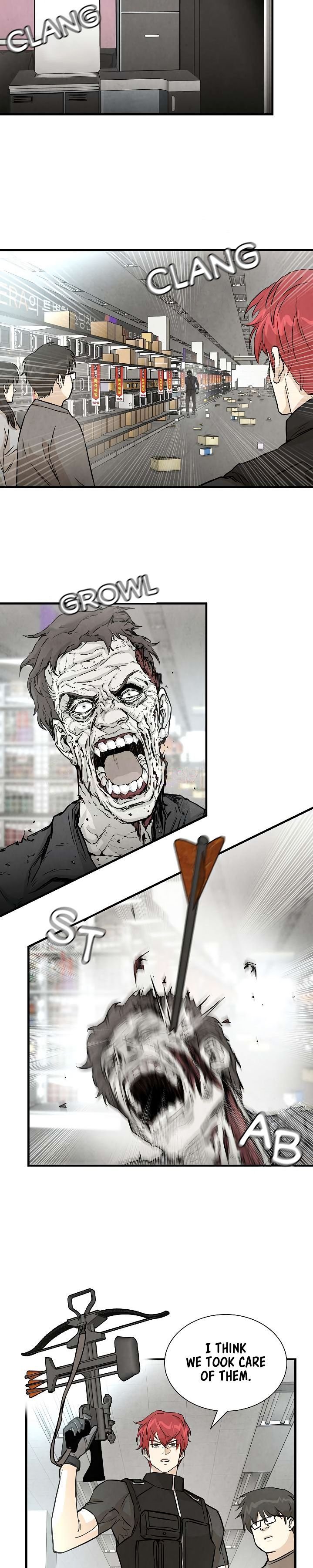 Page 11 of Chapter 13