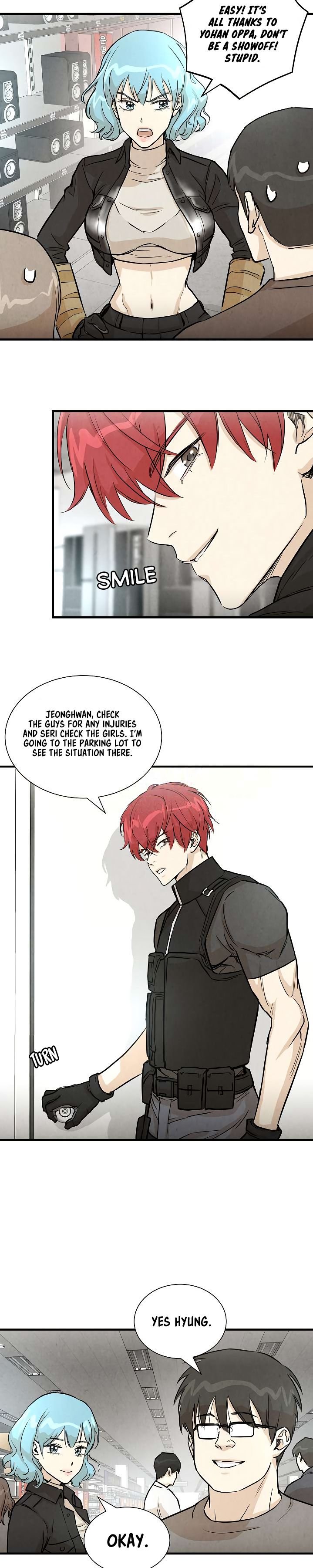 Page 13 of Chapter 13