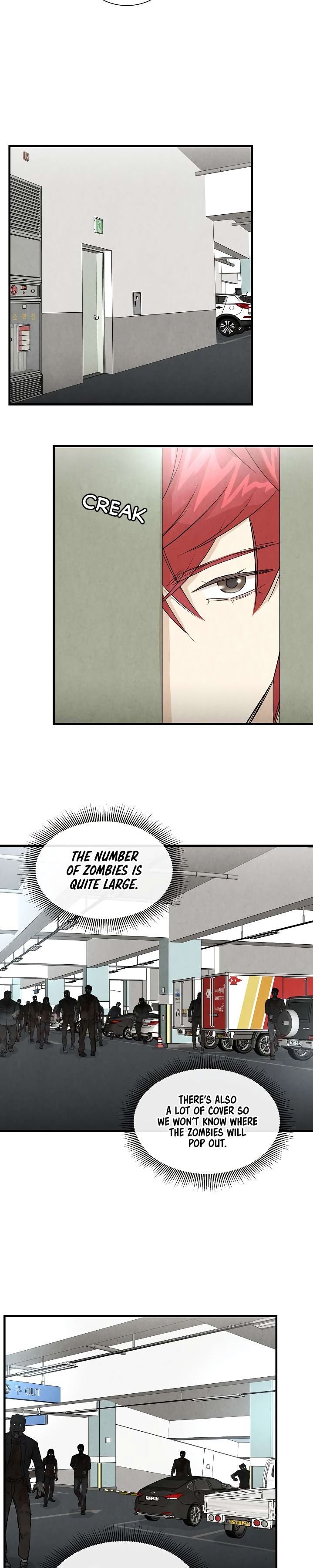 Page 14 of Chapter 13