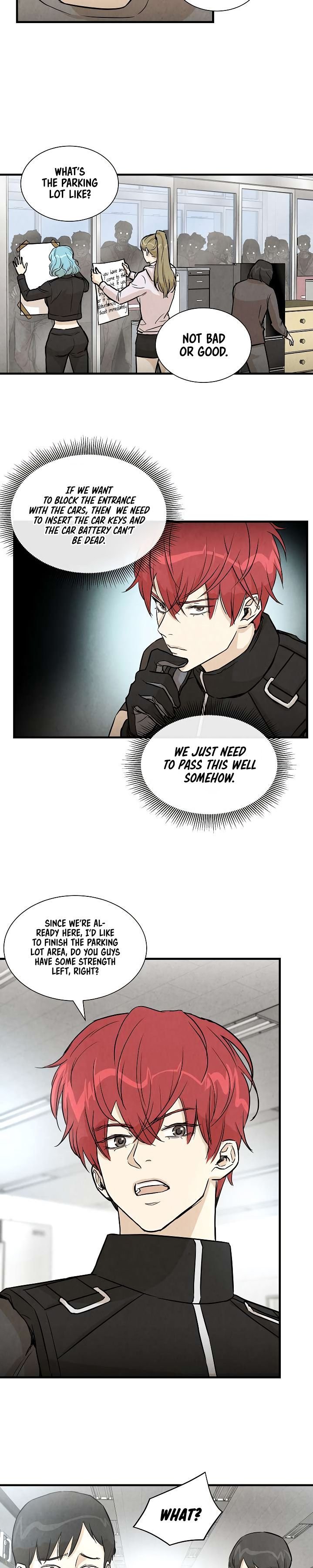 Page 16 of Chapter 13