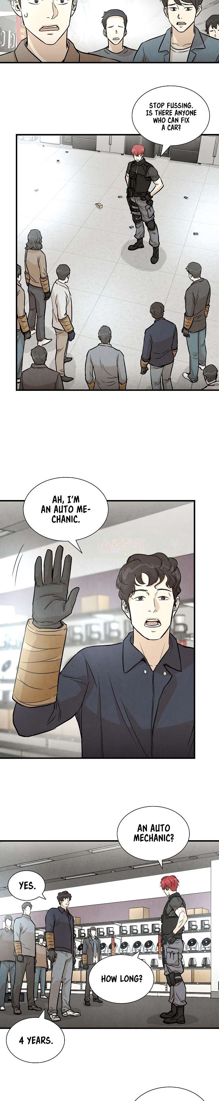Page 17 of Chapter 13