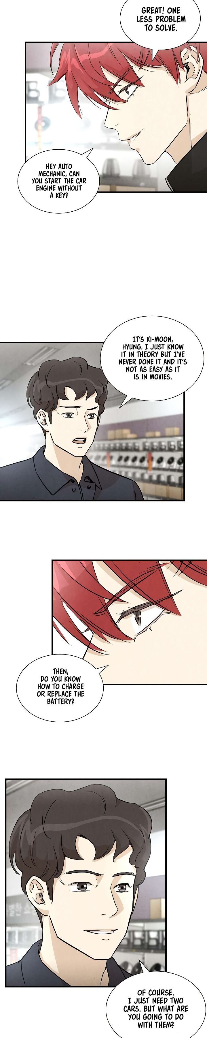 Page 18 of Chapter 13