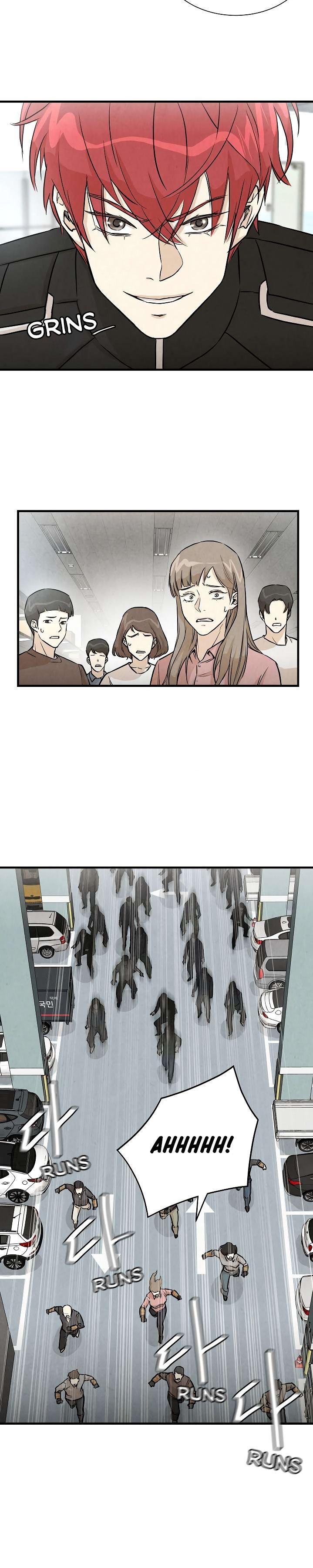 Page 19 of Chapter 13
