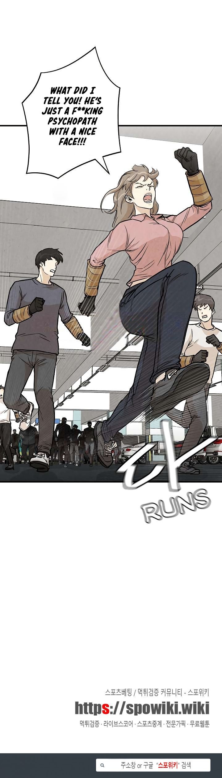 Page 20 of Chapter 13