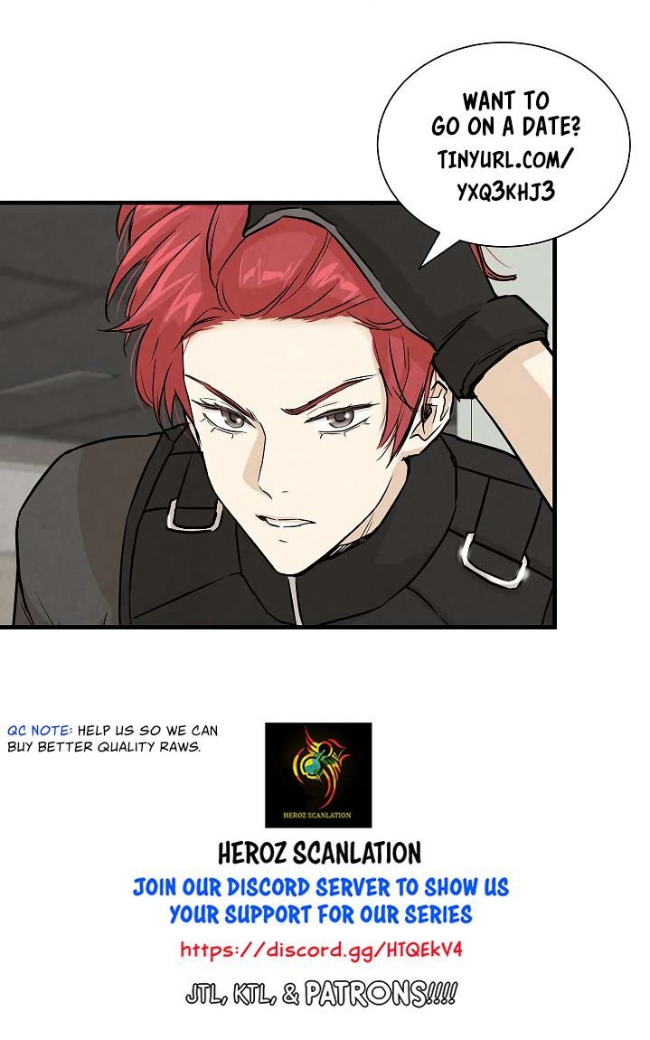 Page 21 of Chapter 13