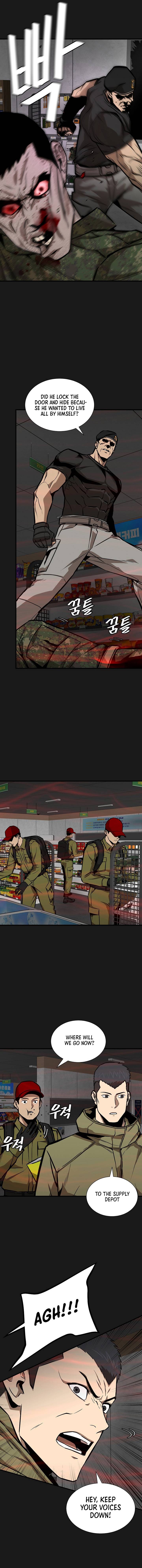 Page 3 of Chapter 130