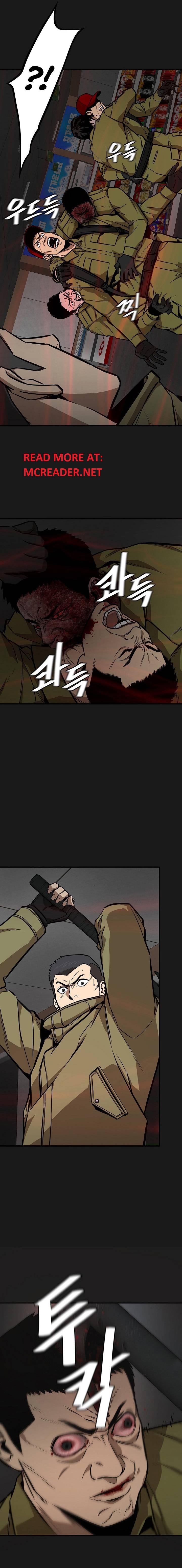 Page 4 of Chapter 130