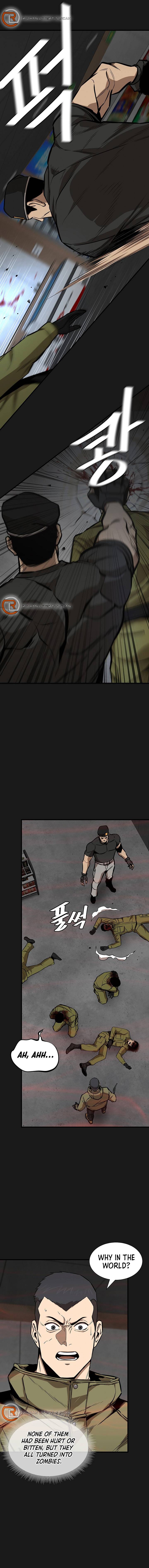 Page 5 of Chapter 130