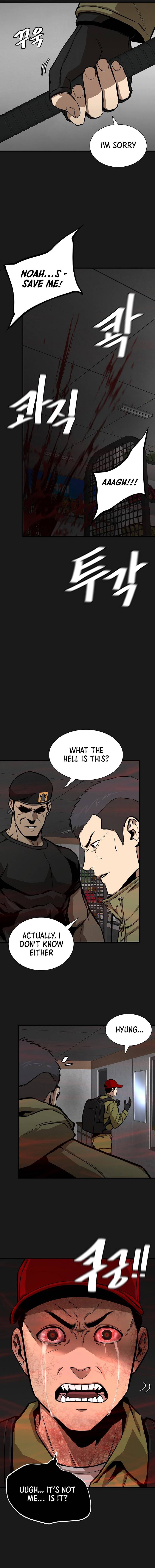 Page 6 of Chapter 130