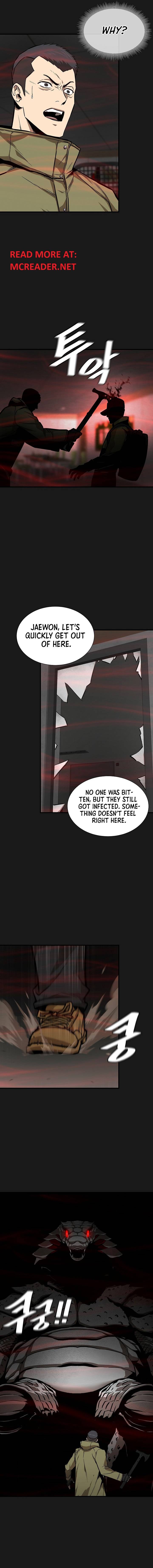 Page 7 of Chapter 130