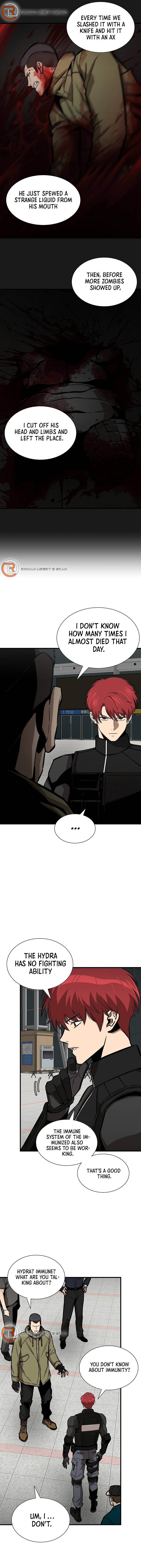 Page 9 of Chapter 130