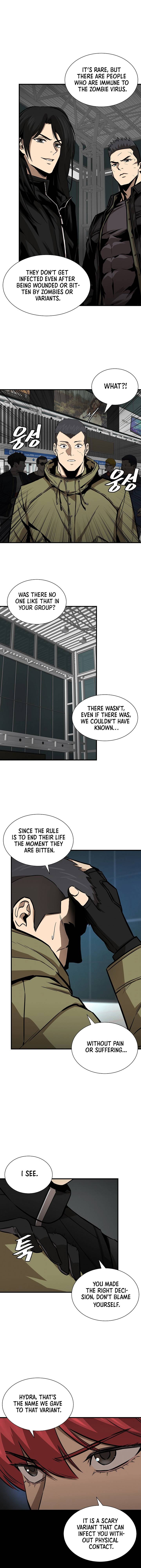 Page 10 of Chapter 130