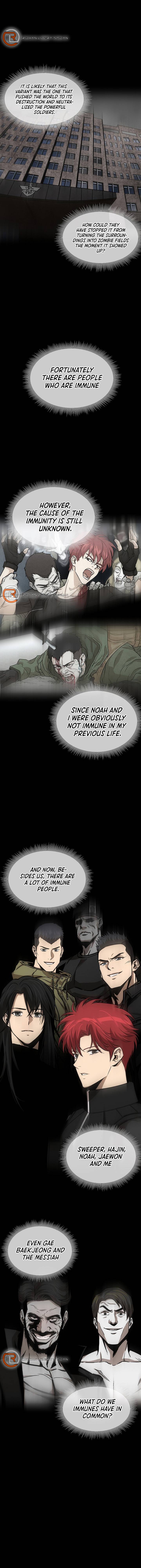 Page 11 of Chapter 130
