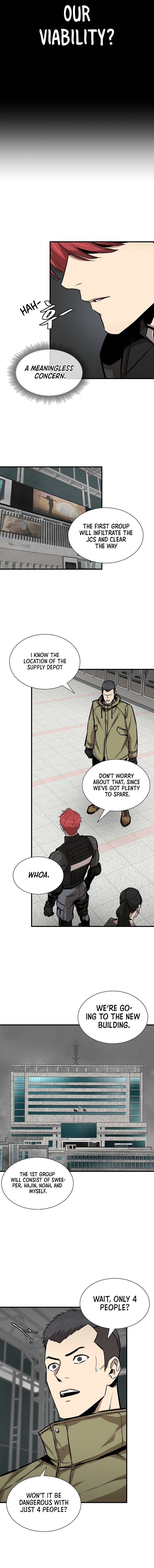 Page 12 of Chapter 130