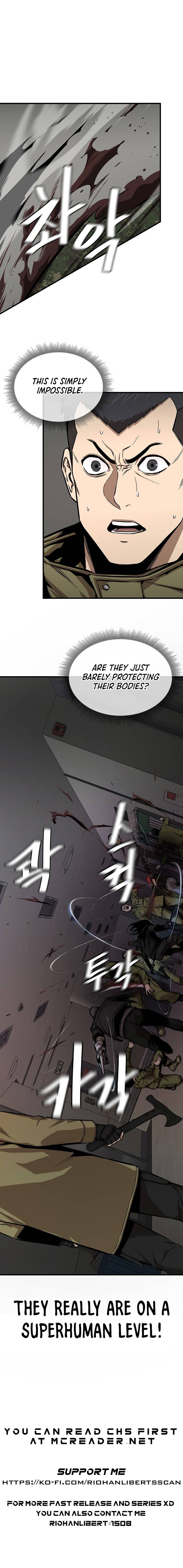 Page 14 of Chapter 130