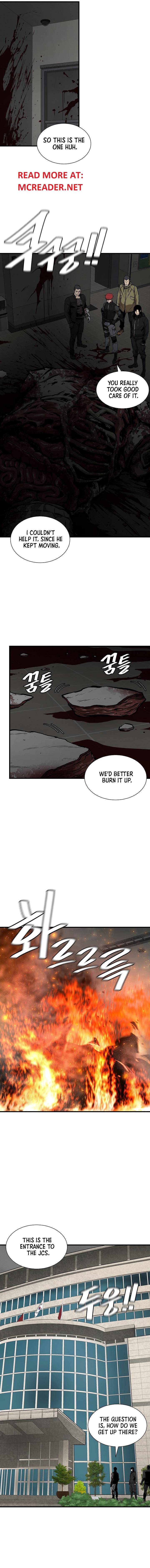 Page 3 of Chapter 131
